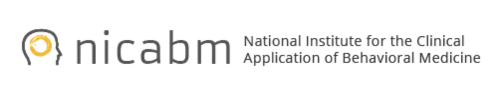 Screen+Shot+2021-05-03+at+11.30.04+AM