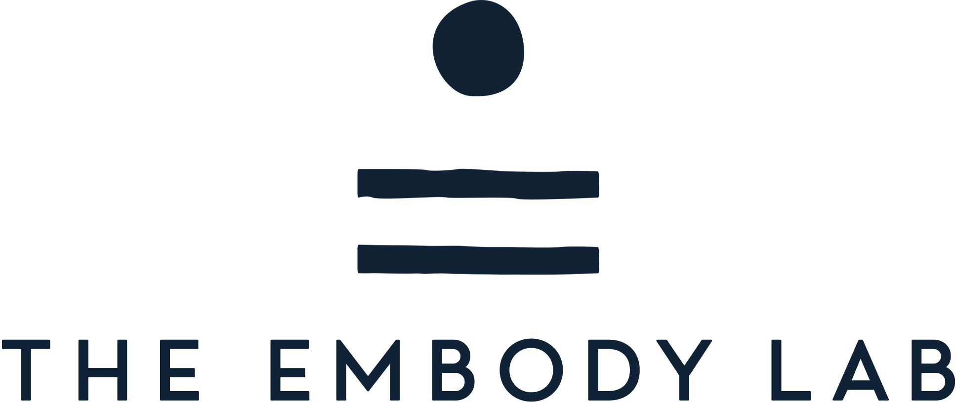 TEL-Primary-Logo-Navy-RGB-LORES-2-LINES