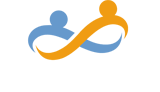 Life Transitions Therapy Logo